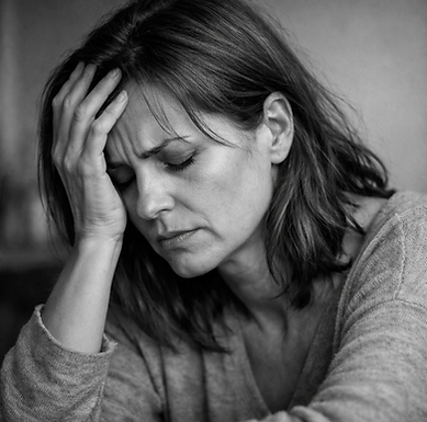 FibroTypentest - Finden deinen Typ heraus