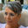 Autorenbild: Peggy Zofek