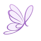 FibroClub - Workshops und Mitgliedschaft