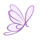 FibroClub - Mitgliedschaft und Workshops