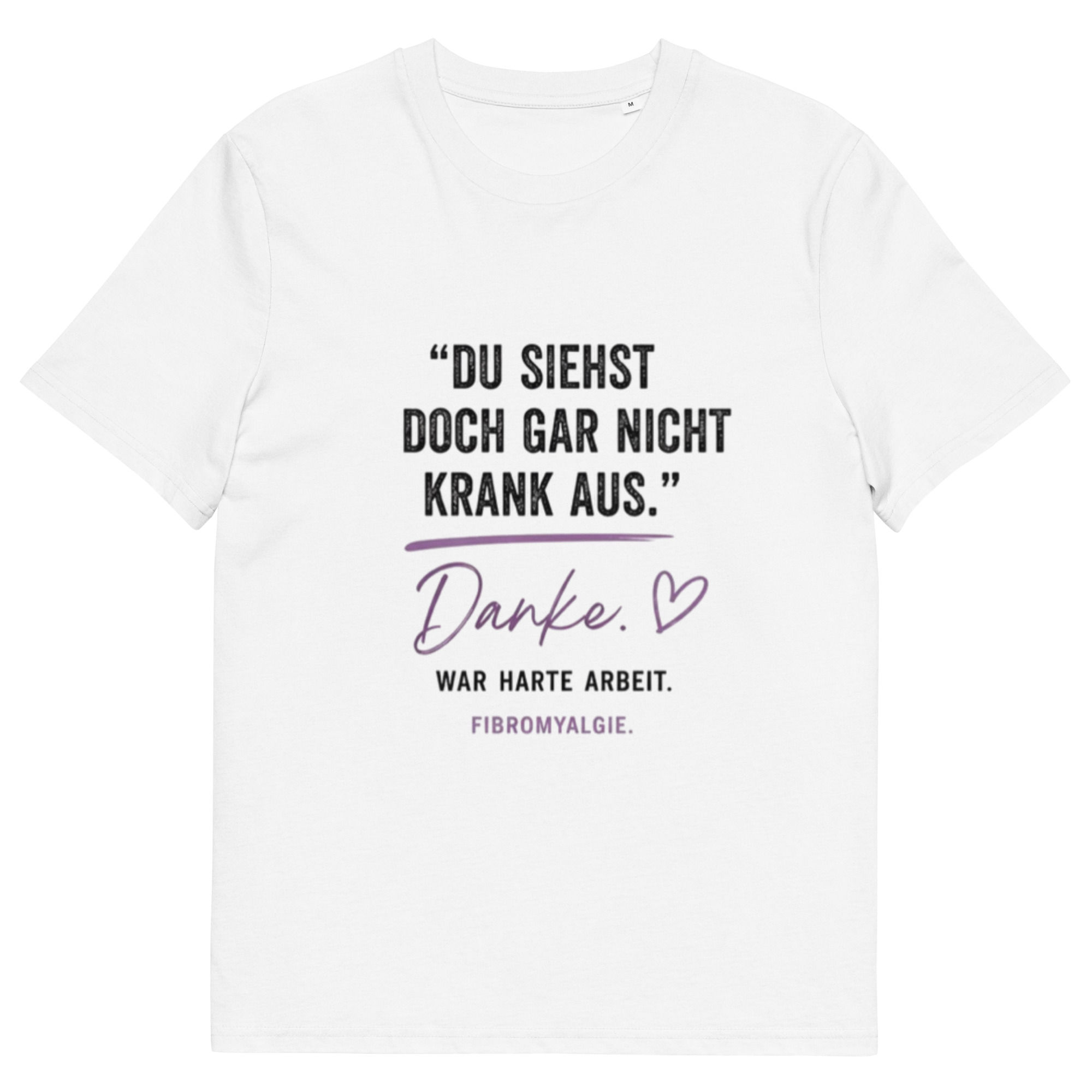 Starke Worte Edition