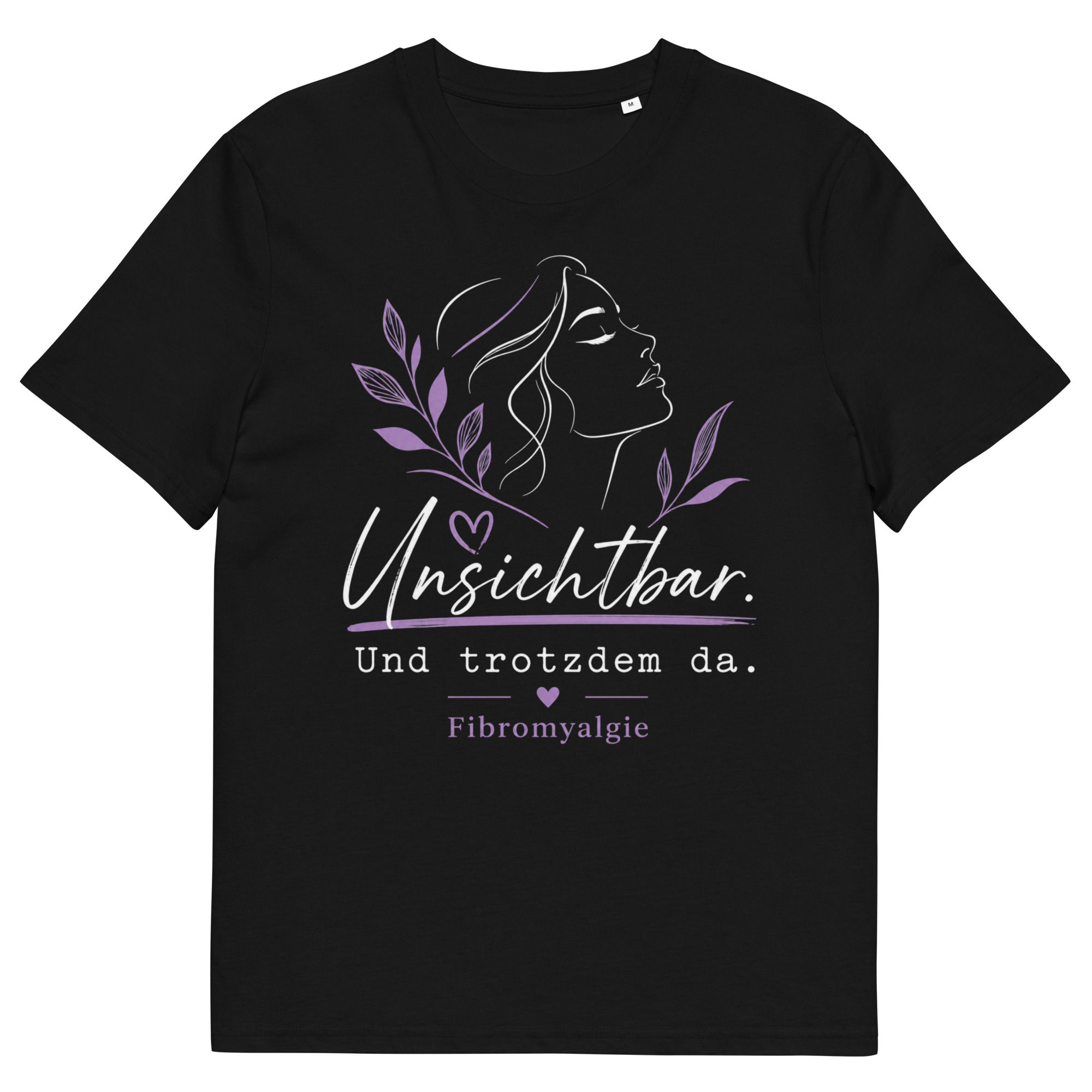 Unsichtbar Edition