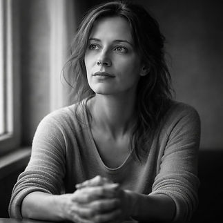 886fe4ca-b004-4de8-a648-d7ef676a5bc4.jpeg