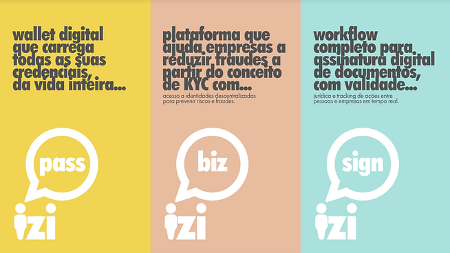 Captura de Tela 2023-01-13 às 12.11.51.png