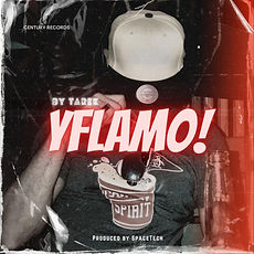 Yaflamo-Cover.jpg
