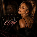 velvet claw cover art.png