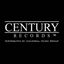 Writer: Century Records