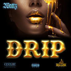 Drip CD cover.jpg