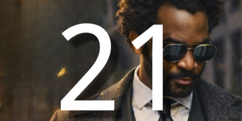 Get Ready for a Musical Revelation: Aaron Bing’s Single “Take A Look” Drops in 21 Days