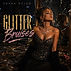 Zayna Reign Glitter Bruises Cover Art