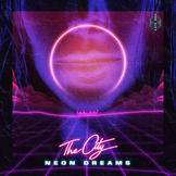the city neon.jpeg