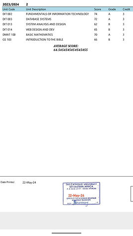 Kenya - Scholarships.jpg