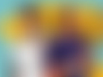 TEB EN CHAMPIONNAT : SENIORS Déplacement du TEB à POUZAUGES