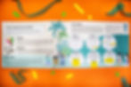 Thumbnail: Little Red Explorers Story and Activity Book