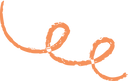 SwirlOrange.png