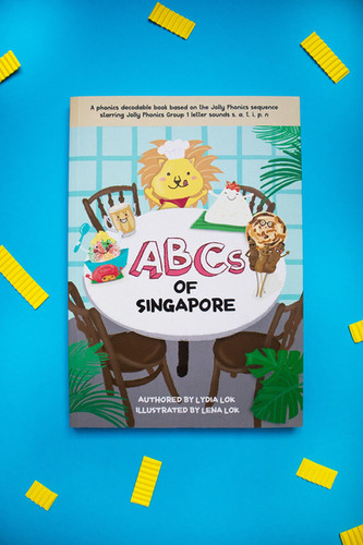 キッズ・ファミリー Basic ABCs + Books 4, 5, 6 file.jpg
