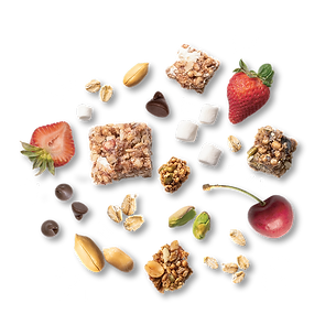 ingredients.png
