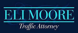 Westchester County Traffic Violations Attorney Eli Moore