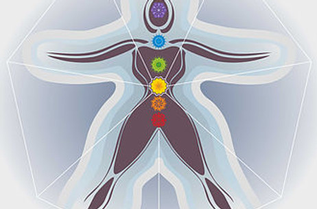 52f692_a58b71e00607402cbd21dfa2030cadf6_mv2_d_2273_2273_s_2.jpg
