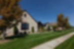 wichita-lawn-care-gallery-17.jpg