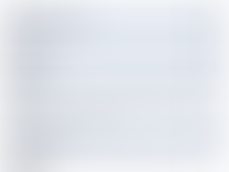 Understanding New York Point System