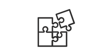 noun_Jigsaw_DARK GREY Rectangle.png