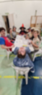 PHOTO-2025-03-18-15-41-21