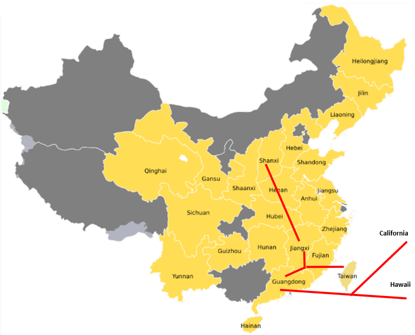 migration map.png