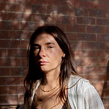 Evelyn Araluen.jpg