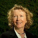 AlisonBooth - Alison Booth.jpeg