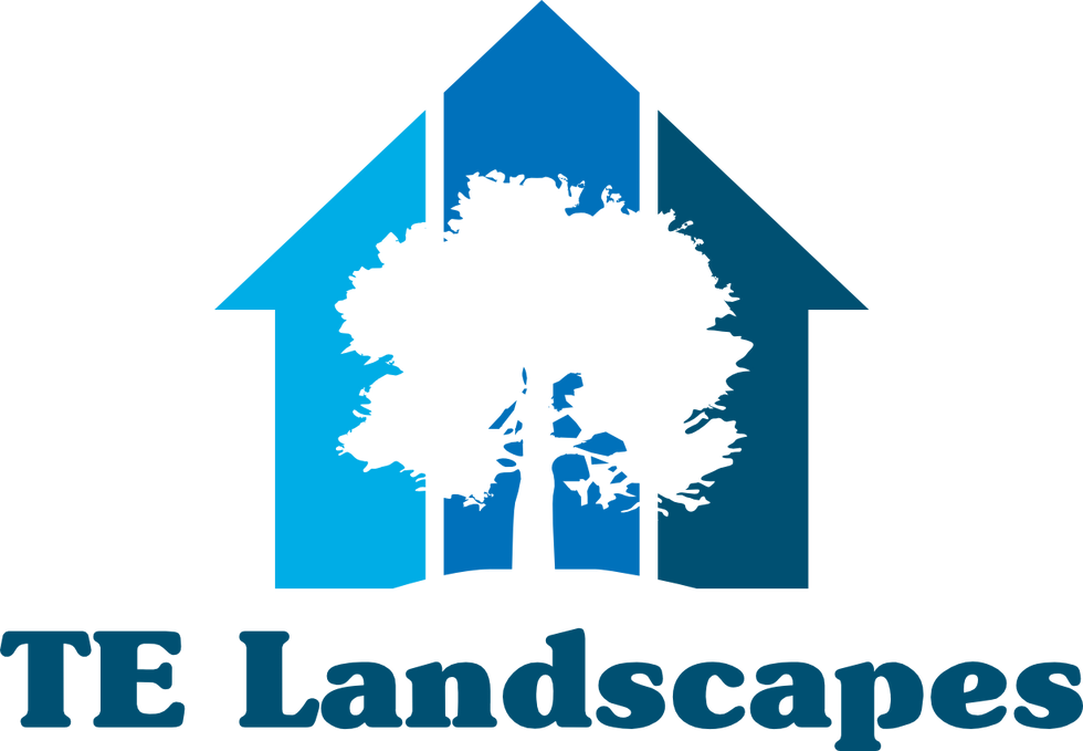 original-logos-2016-Jun-6455-575e03b3bff24 (1).png
