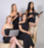JCreate Digital Agency – Luxury social media and branding experts in Canberra.