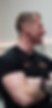 PKLD Conditioning community group in Canberra – personal training and supportive fitness environment