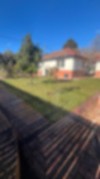 te landscapes canberra
