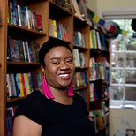 BENEBA CLARKE_Maxine-(Credit_Leah Jing McIntosh).jpeg