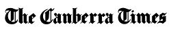 Screenshot 2024-07-23 at 4.06_edited.jpg
