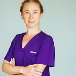 Campbell_Oceane - Oceane Campbell.jpg