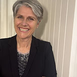 Anderson Lainie - Lainie Anderson.jpg