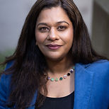 BETIGERI, AARTI - Aarti Betigeri.jpg