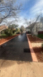 te landscapes canberra