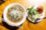 Petite Saigon Verity Lane Market Canberra
