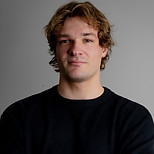 Brandon Jack.jpg