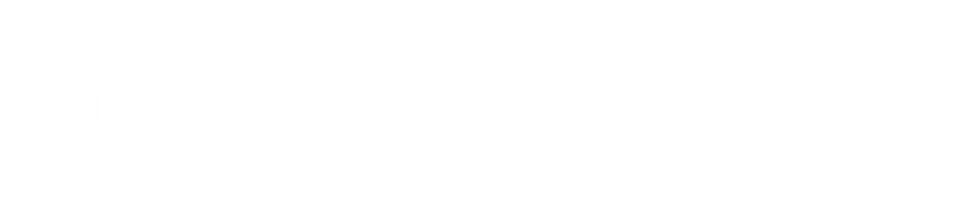 JCREATE (3).png