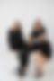 DSC06501-Edit.jpg