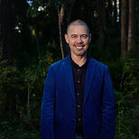 Steve-Minon-Author-4_credit-Chris-Crawford.jpg