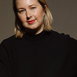 KENT_HANNAH_Low Res - Hannah Kent.jpg