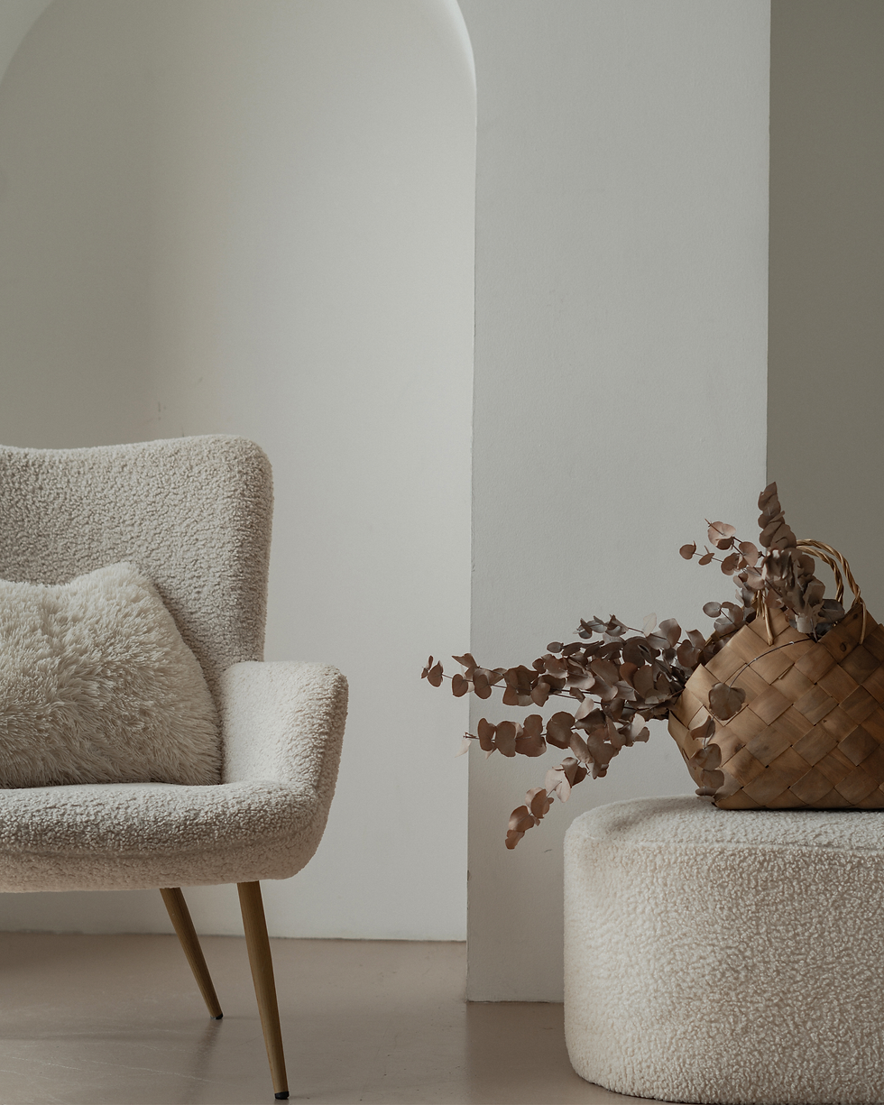 Canberra property managers