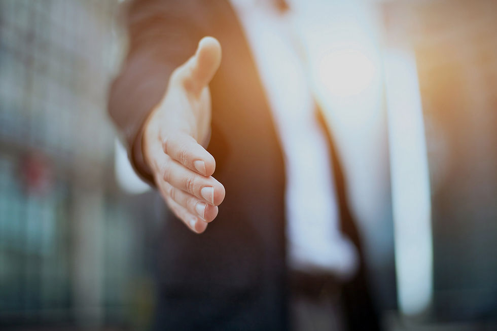 Handshake_edited.jpg