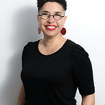 ANATOLITIS Esther - Photo by Sarah Walker - Esther Anatolitis.JPG
