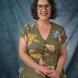 CARVAN TABITHA_portrait - Tabitha Carvan.jpg